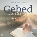 Cd-recensie ‘Gebed voor elke dag’